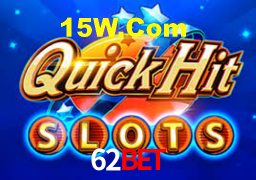 62Bet App