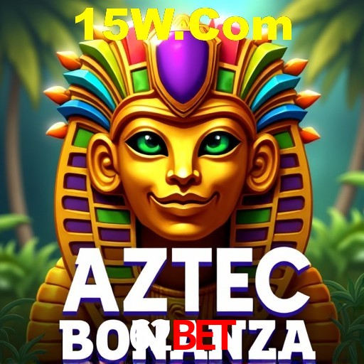 Descubra o Programa VIP da 62Bet: Vantagens Exclusivas para Jogadores
