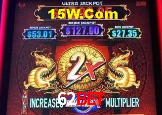 Avaliações dos Jogadores 62Bet