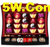 62Bet Com Login