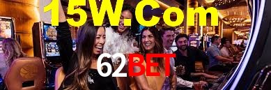 62Bet