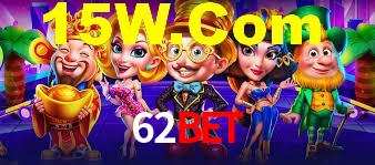 62Bet App Interface