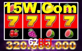 Tournaments 62Bet