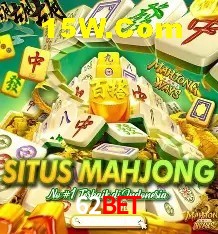 Jogo Spaceman 62Bet