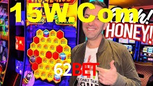 62Bet