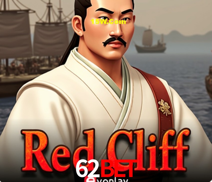 Jogos Exclusivos 62Bet