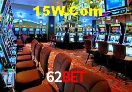 Crash Games Statistics 62Bet