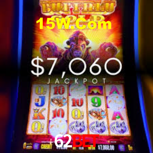 62Bet