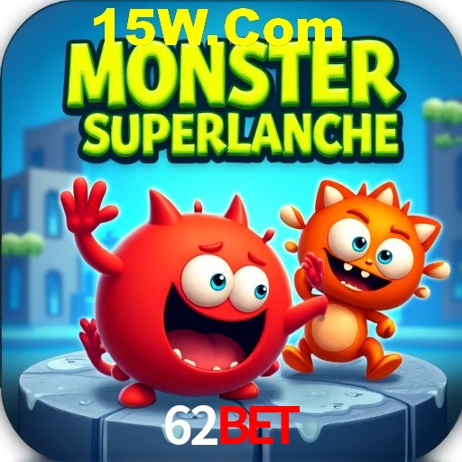Games Directory 62Bet