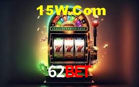Crash Games Strategies 62Bet