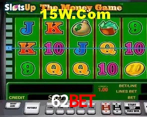 Benefícios VIP na 62Bet